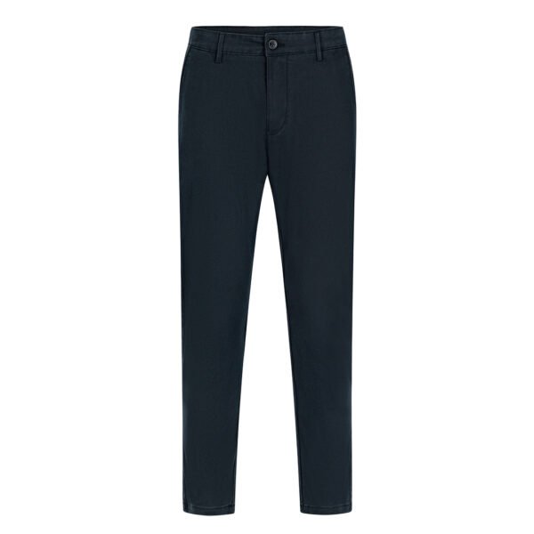 Pant