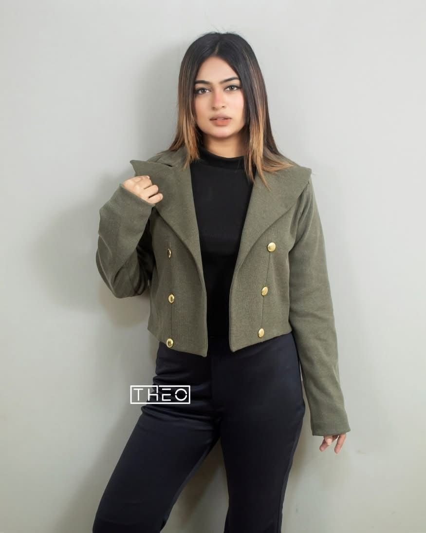 Blazer