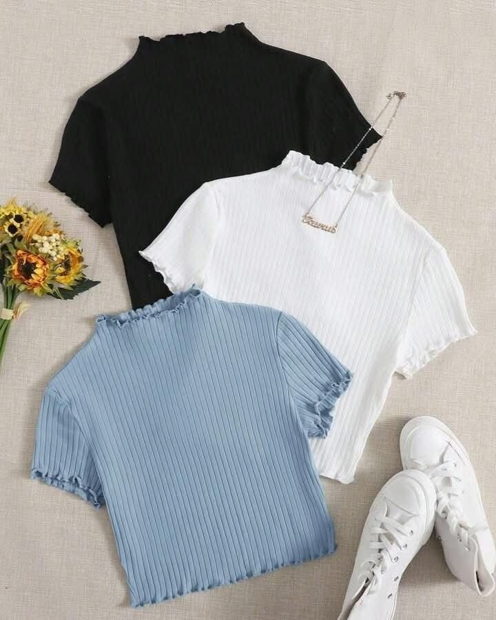 Fullpicusleeve top