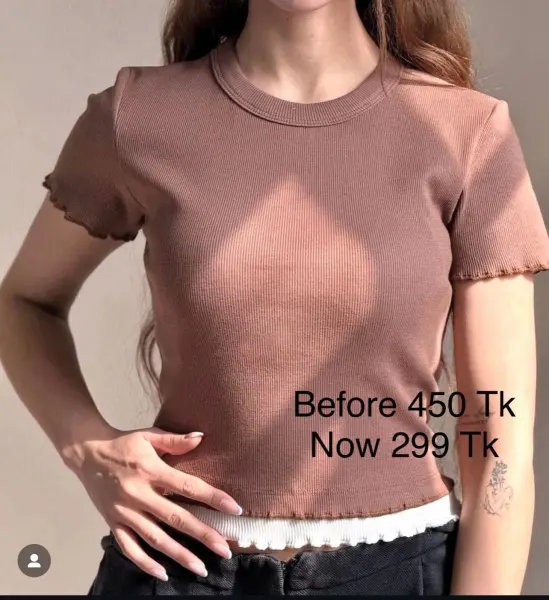Double layer picu top